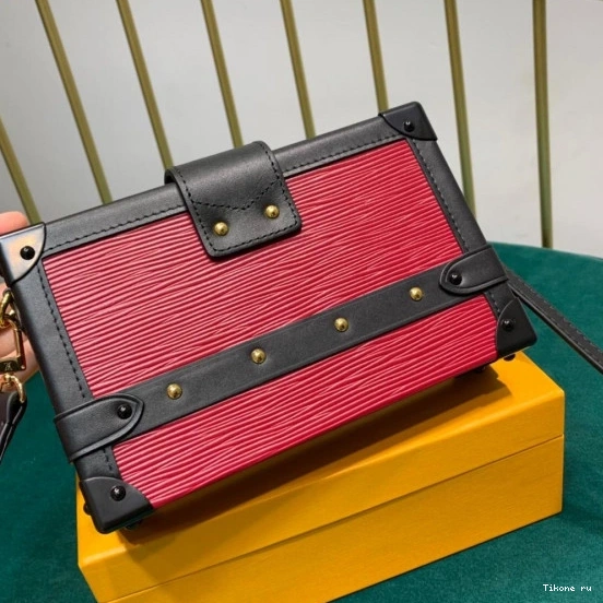 Affordable LOUIS MALLE VUITTON PETITE 0710